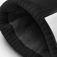 BB337R20BK_WH20DETAIL203.jpg