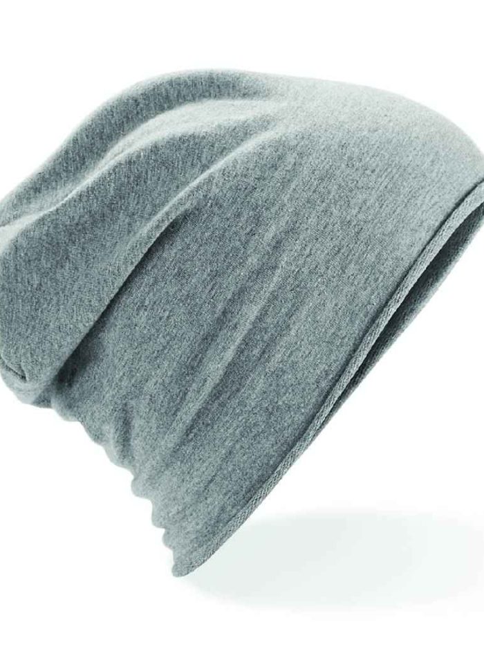 BB36120HEA20FRONT.jpg