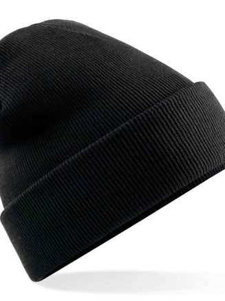 Beechfield Polylana® Original Cuffed Beanie