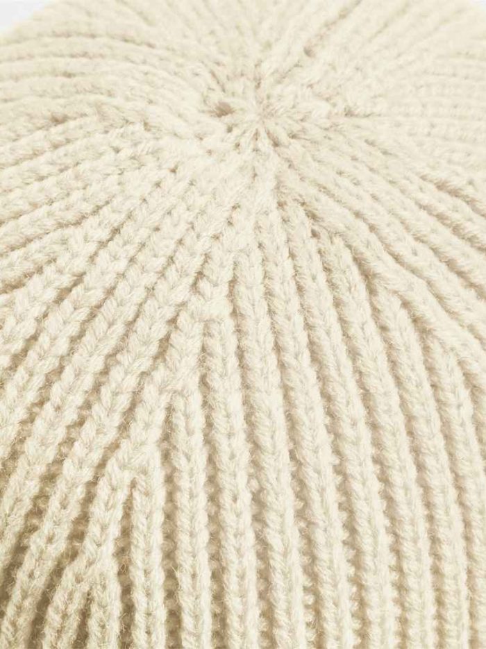 BB38020OAT20DETAIL201.jpg
