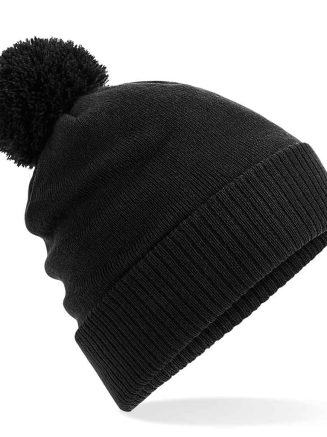 Beechfield Thermal Snowstar® Beanie