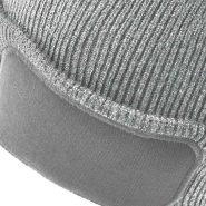 BB44520HEA20DETAIL202.jpg
