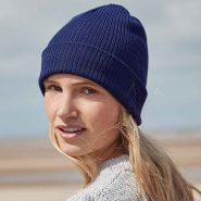 BB51N20OXN20MODEL20120HERO.jpg