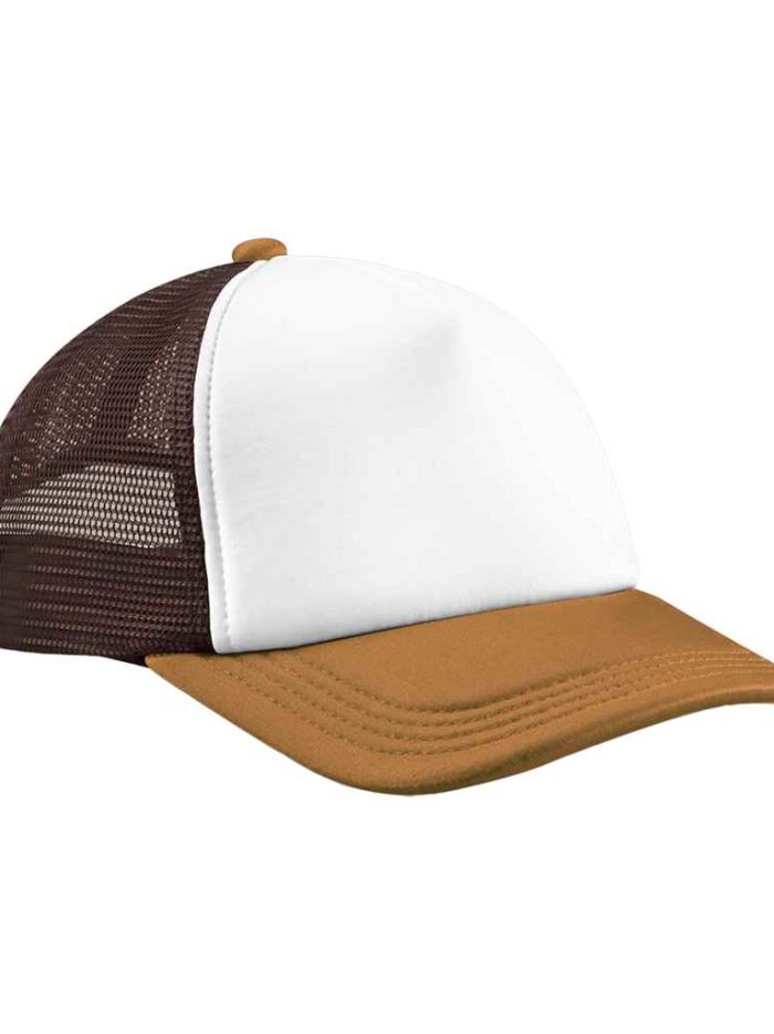 BB63920CH252fDA20FRONT.jpg