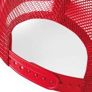 BB64020BK_CS20DETAIL201.jpg