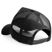 BB640B20BK252fBK20BACK.jpg