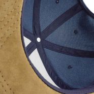 BB66820DNM20DETAIL203.jpg