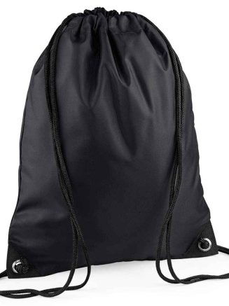BagBase Premium Gymsac