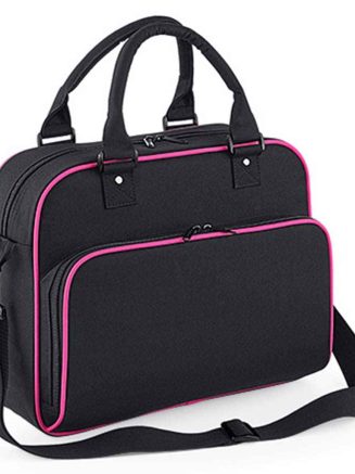 BagBase Junior Dance Bag