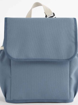 BagBase Kids Adventure Cooler Bag