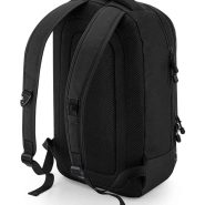 BG54520BK252fBK20BACK.jpg