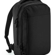 BG54520BK252fBK20FRONT.jpg