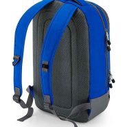 BG54520BRO20BACK.jpg