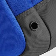 BG54520BRO20DETAIL205.jpg