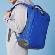 BG54520BRO20MODEL201.jpg