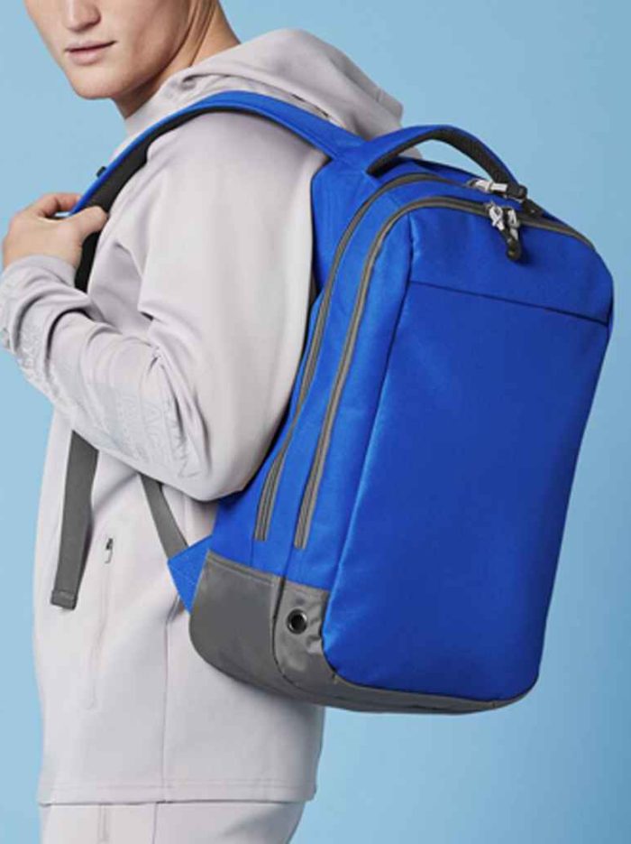 BG54520BRO20MODEL201.jpg BG54520BRO20MODEL201.jpg