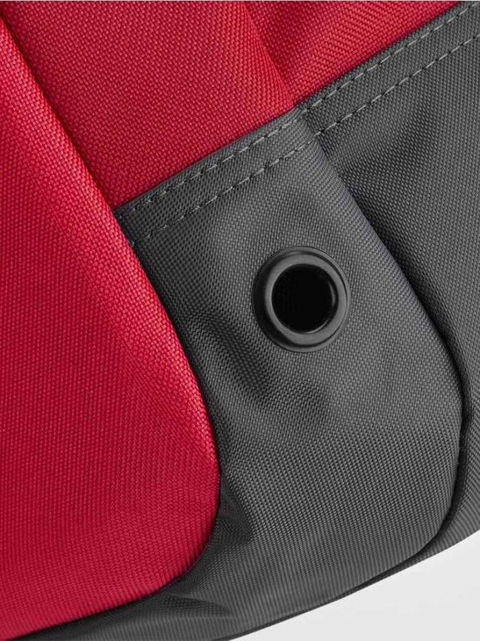 BG54520CSR20DETAIL205.jpg BG54520CSR20DETAIL205.jpg