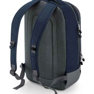 BG54520FNA20BACK.jpg