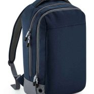 BG54520FNA20FRONT.jpg