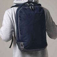 BG54520FNA20MODEL201.jpg