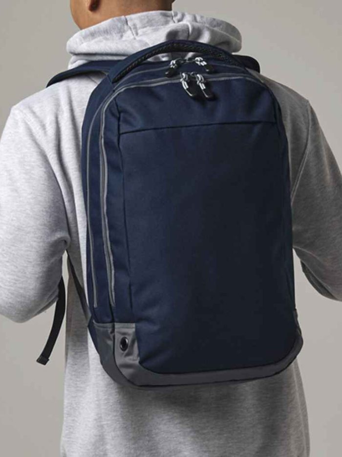 BG54520FNA20MODEL201.jpg BG54520FNA20MODEL201.jpg