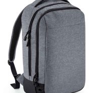 BG54520GYM20FRONT.jpg