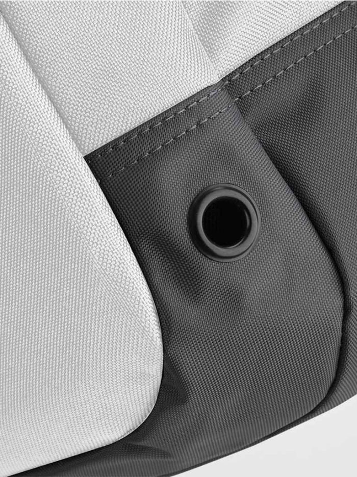 BG54520IGY2020DETAIL205.jpg BG54520IGY2020DETAIL205.jpg