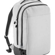 BG54520IGY20FRONT.jpg