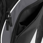 BG57120BK_GP20DETAIL203.jpg