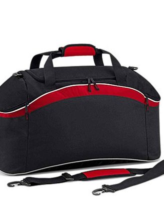 BagBase Teamwear Holdall