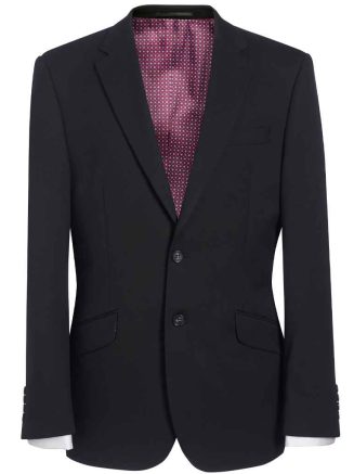 Brook Taverner Eclipse Phene Jacket