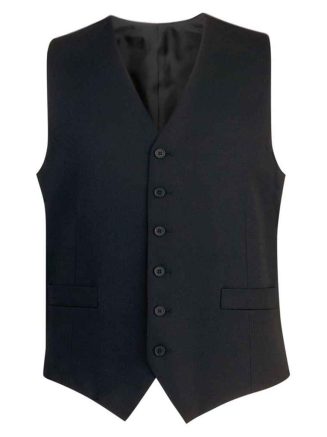 Brook Taverner Concept Gamma Waistcoat