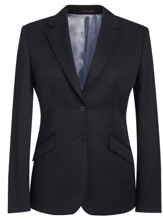 Brook Taverner Ladies Concept Hebe Jacket
