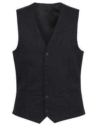 Brook Taverner One Mercury Waistcoat