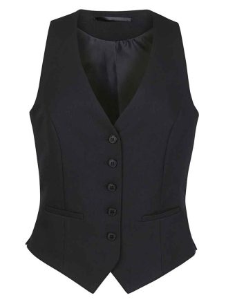 Brook Taverner Ladies One Luna Waistcoat