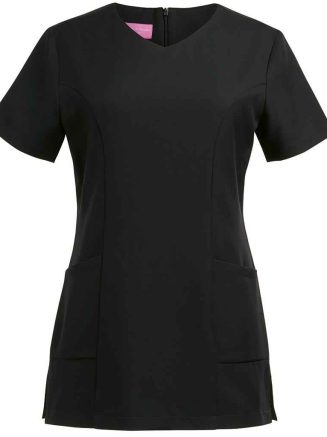 Brook Taverner Ladies Lockhart Tunic