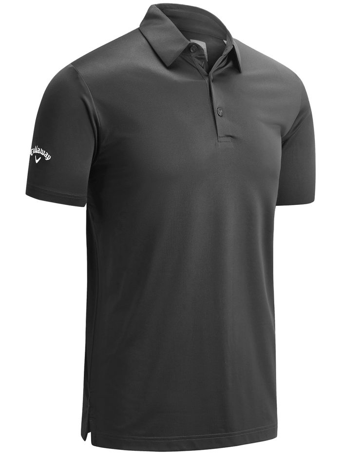 CW025_Grey28Asphalt29_FT.jpg
