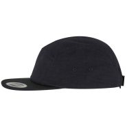 F929720BLK20LEFT.jpg