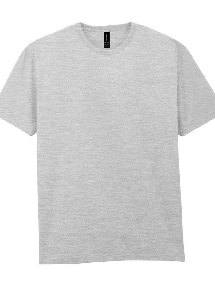 GD0320ASH20FRONT.jpg