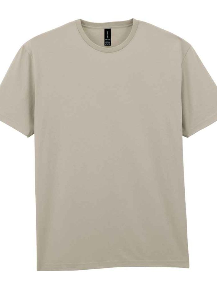 GD0320SAN20FRONT.jpg