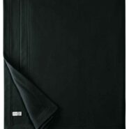 GD0520BLK20FRONT202.jpg