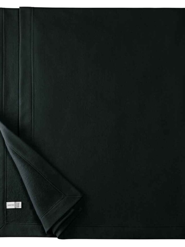 GD0520BLK20FRONT202.jpg