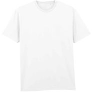 GD2620WHI20FRONT.jpg