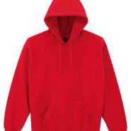 GD5720RED20FRONT.jpg