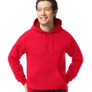 GD5720RED20MODEL201.jpg