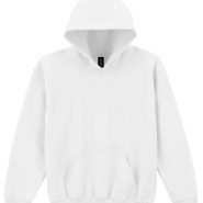 GD57B20WHI20FRONT.jpg