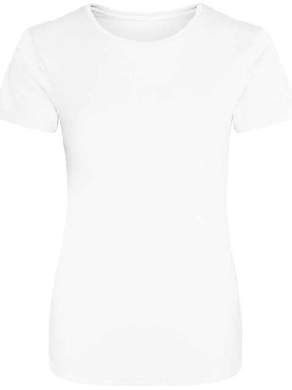 Just Cool AWDis Ladies Cool T-Shirt