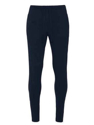 Just Cool AWDis Cool Tapered Jog Pants