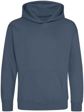 Just Hoods AWDis Kids Hoodie