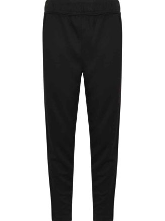 Finden + Hales Kids Knitted Tracksuit Pants